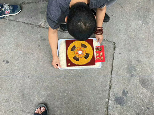风水案例4图