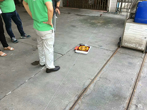 风水案例4图