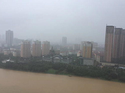 风水案例2图