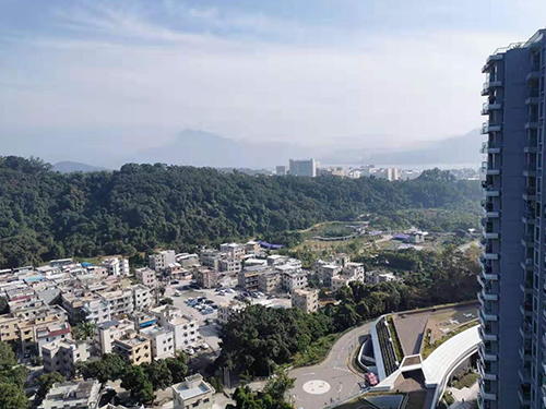 风水案例1图