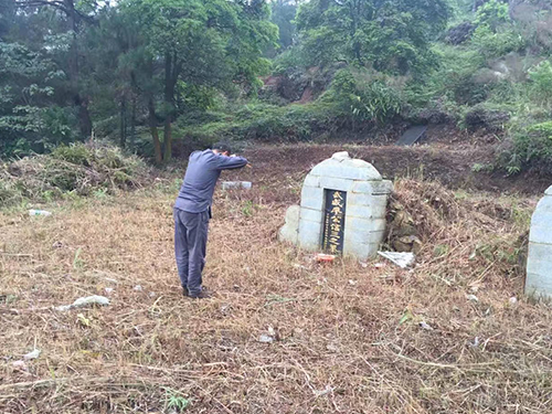 风水案例6图