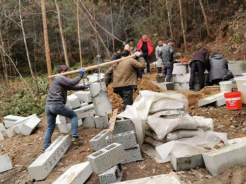 风水案例5图