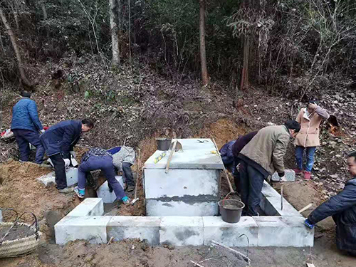风水案例5图