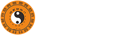 湘西阴阳门